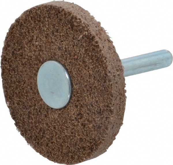 SUPERIOR ABRASIVES A019450