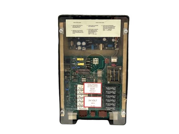 WELDING TECHNOLOGY CORP WT-900