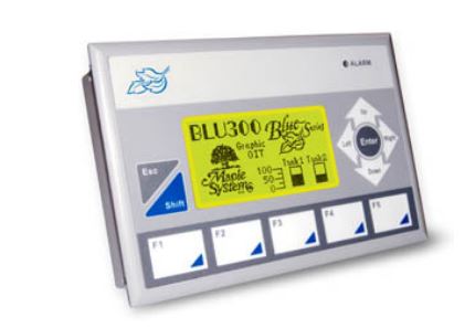 MAPLE SYSTEMS BLU300M-001