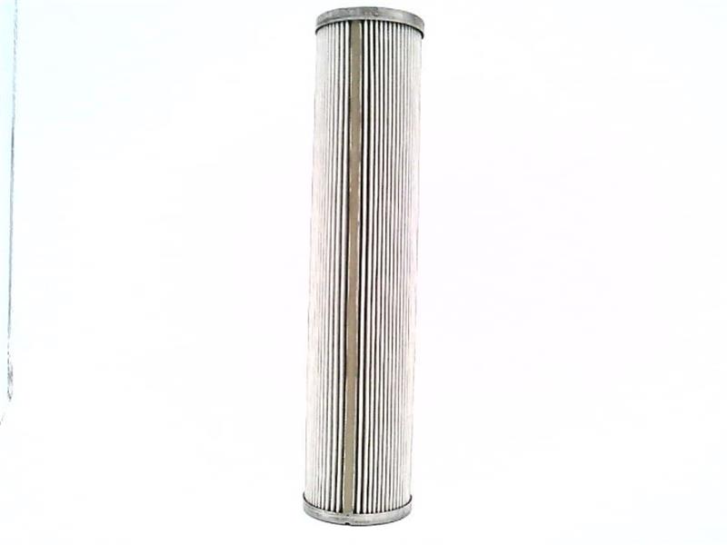 EATON CORPORATION 319967