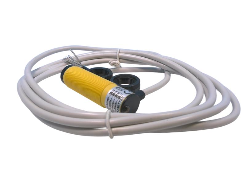 DATALOGIC SK2/E-C