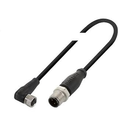 BALLUFF BCC M323-M413-3E-300-PX0334-050