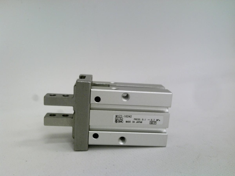 MHZ2-16DN2 by SMC