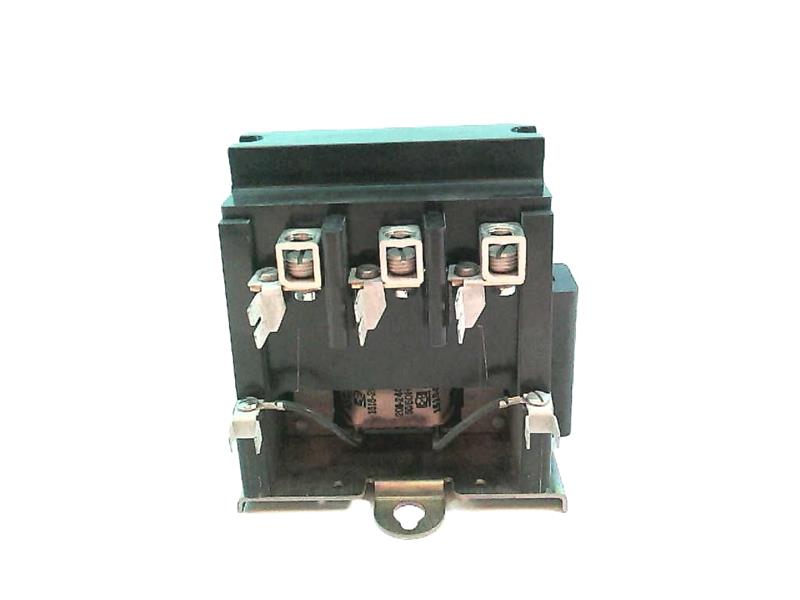 EATON CORPORATION 9560H1565-50