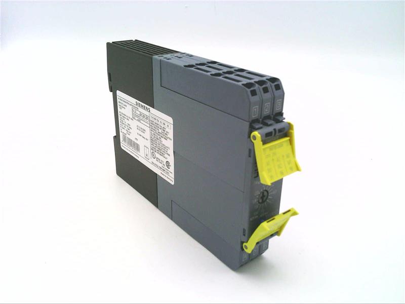 SIEMENS 3RM1307-2AA04