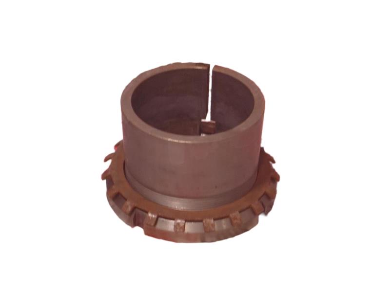 SKF SNW-34X5-5/16