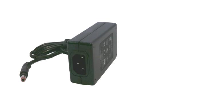 SL POWER ELECTRONICS ME30A1203F01