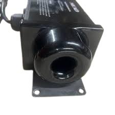 BIMBA CSV-110