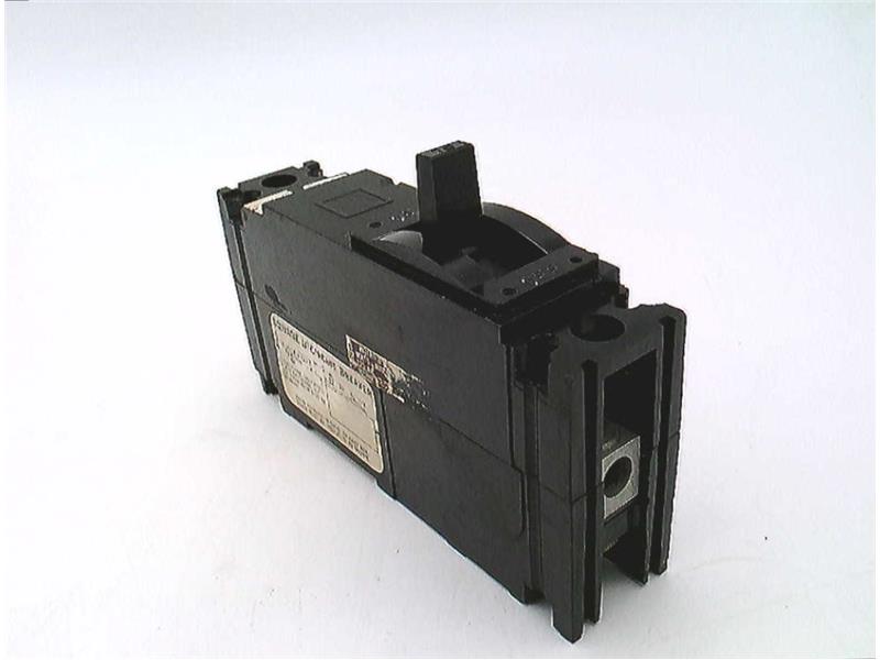 SCHNEIDER ELECTRIC FAL12070