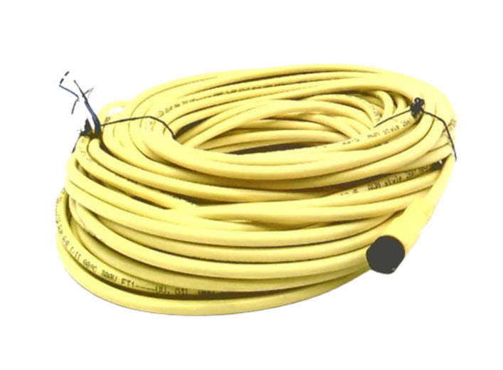 ALLEN BRADLEY 889D-F5AC-30