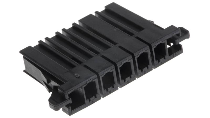 TE CONNECTIVITY 1-178128-5