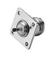 TE CONNECTIVITY 3052-1648-10