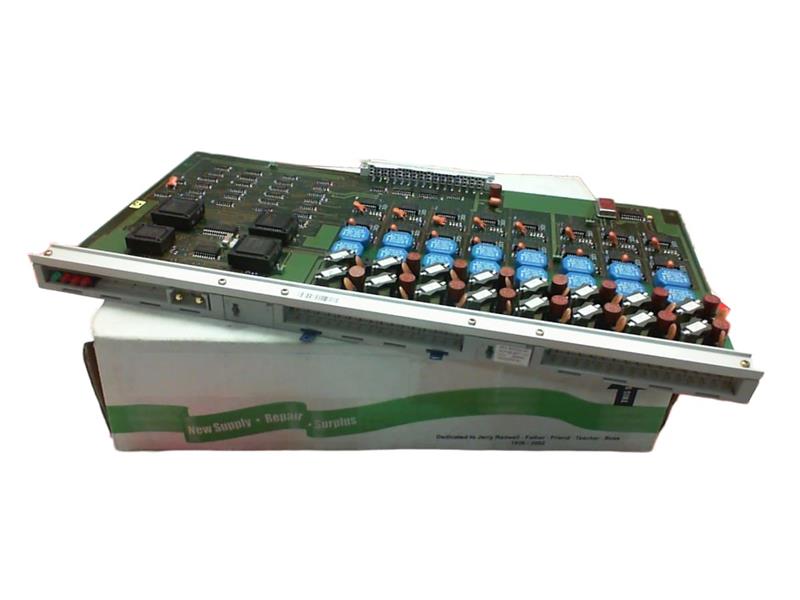 ERICSSON ROFNB-157-11/2