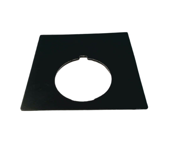 ALLEN BRADLEY 800H-W500A