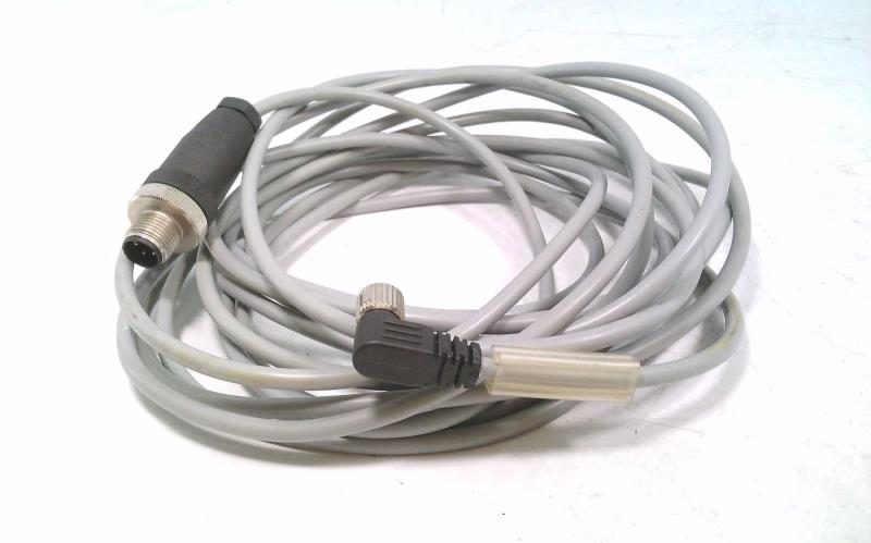 MURR ELEKTRONIK 7000-08081-2100500