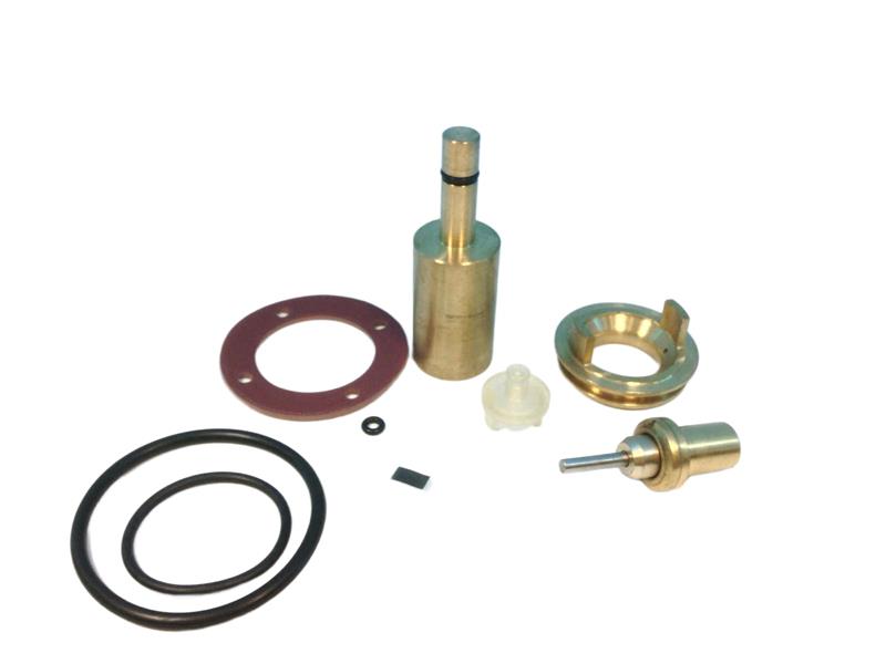 WATTS 390-016