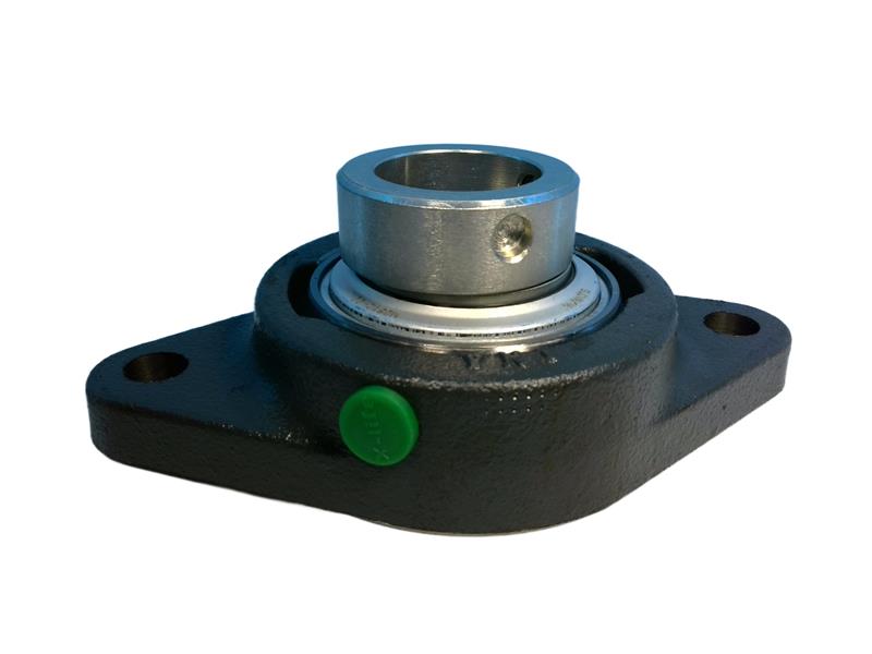SCHAEFFLER GROUP RCJTZ30
