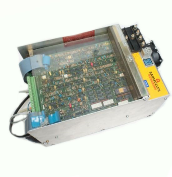 BAUMULLER BUH2-60/60-62-001-00