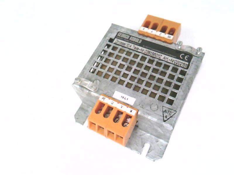 038096011Z by GEORGII KOBOLD