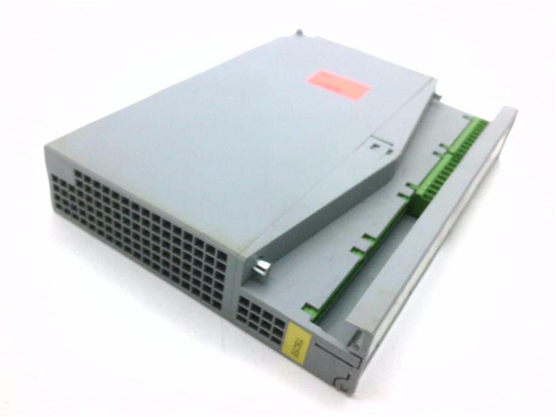 31409246 714 118 by WIELAND