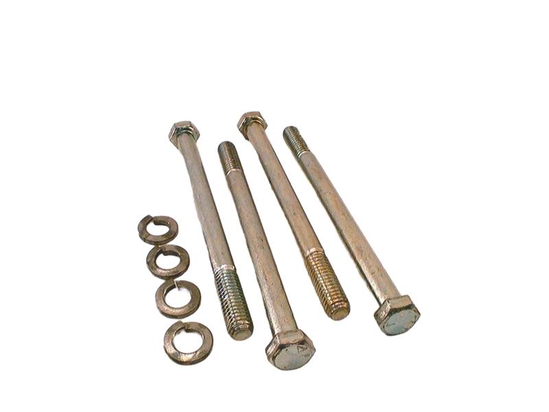 5370-101-040 by ALTRA INDUSTRIAL MOTION