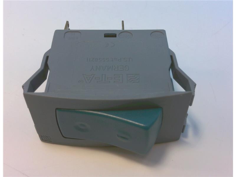 3120-F71N-P7T1-A20Q by ETA ENGINEERING TECHNOLOGY