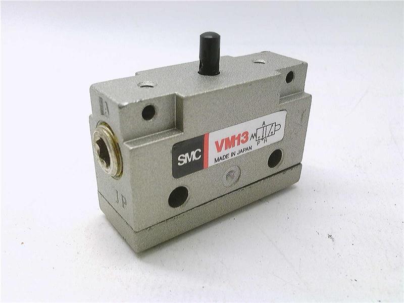 SMC VM131-01-32B