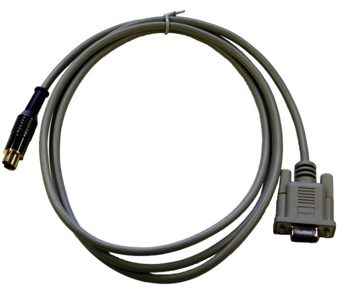 BW1575 by BIHL & WIEDEMANN