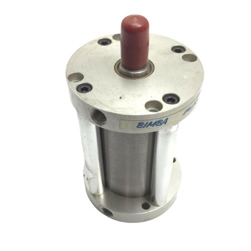 BIMBA FO-021-4FMMTT3