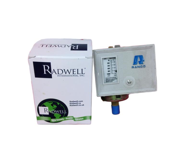 RANCO 429-300031-002