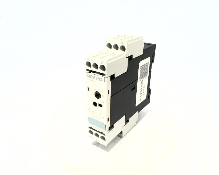 SIEMENS 3RP1540-1BW31