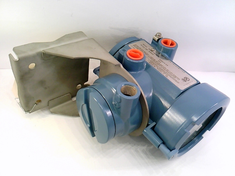 EMERSON 2700R11ABUEZZZ