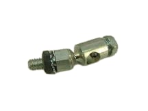 JOHNSON CONTROLS D-251-6008