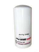 DETROIT DIESEL 23530644