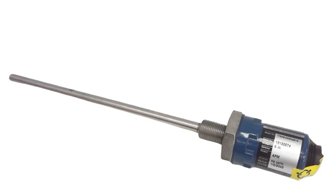 TTSRBU0060AS1B by MTS SENSOR TECHNOLOGIE