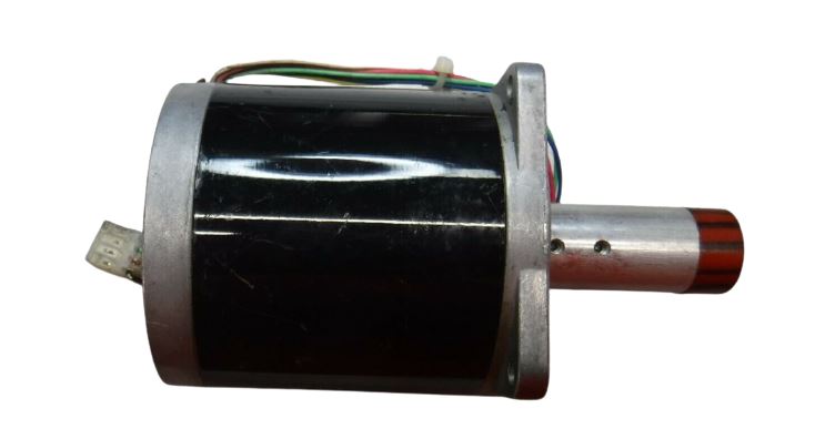 PH299-01 by ORIENTAL MOTOR