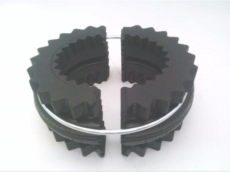 ALTRA INDUSTRIAL MOTION 7