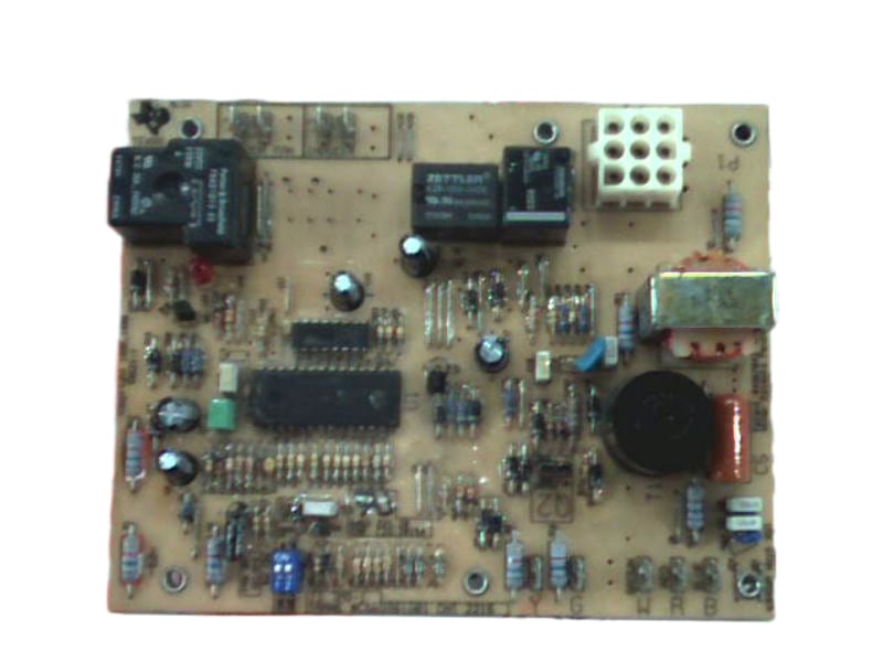 CNT-2216 by INGERSOLL RAND