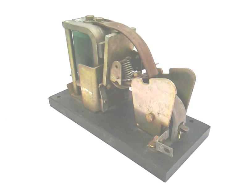 GENERAL ELECTRIC IC2800-Y104A7K