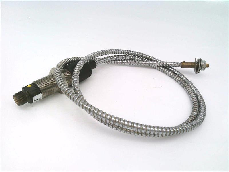 DOVER CORPORATION A45640