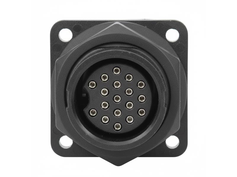 CONXALL 13182-7PG-326