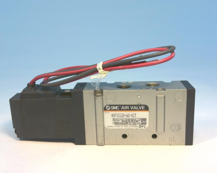 SMC NVFS2120-6G-01T