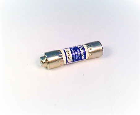 EATON CORPORATION EDCC20-EACH