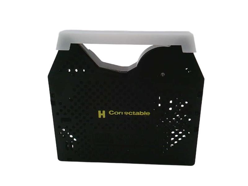 SMITH CORONA H67108