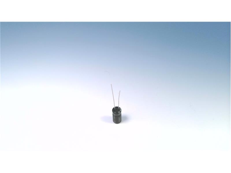 YAGEO ESY107M025AE3AA