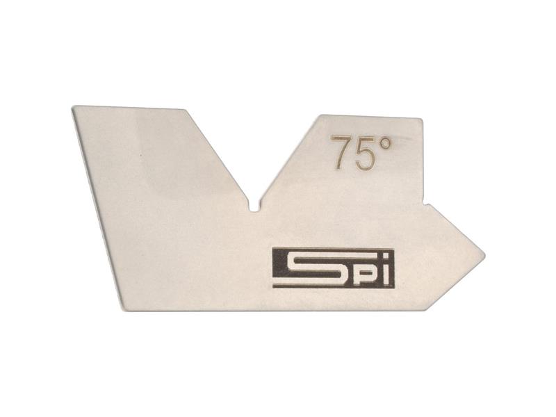 SWISS PRECISION INSTRUMENTS 31-394-0