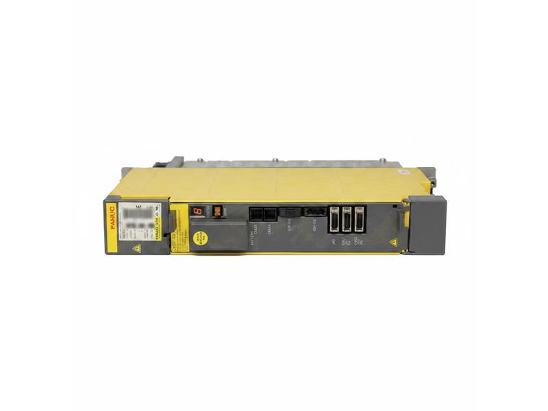FANUC ST-2424