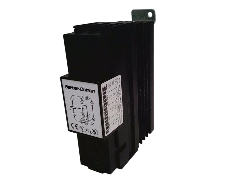 7PTT18240000 by INVENSYS