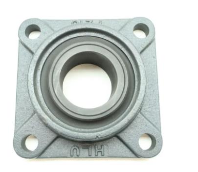 BEARINGS LIMITED 4BF210HT750-200