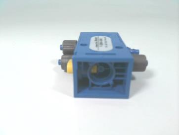 BOSCH P-026641-00006